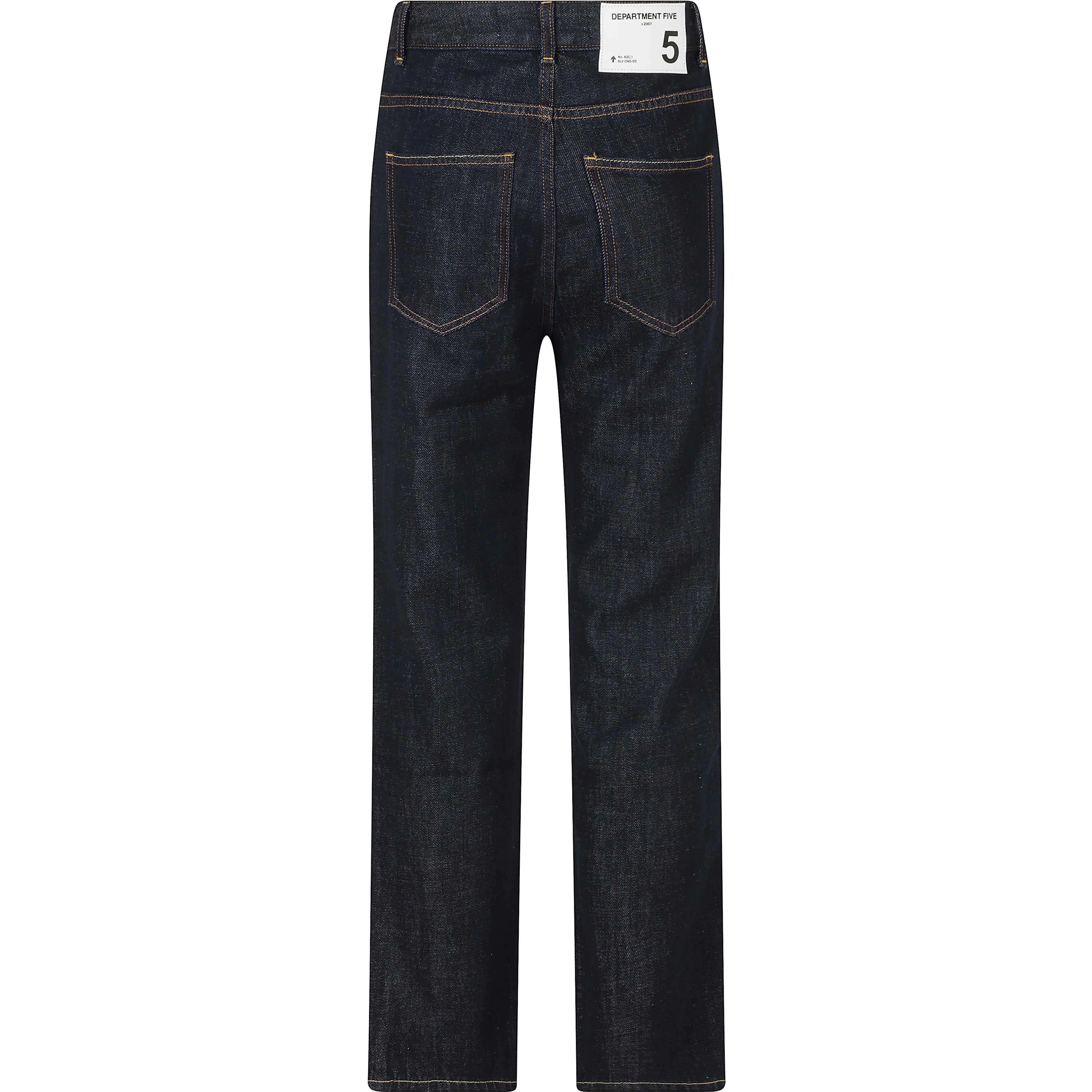 ADID PANTALONE REGULAR ANKLE