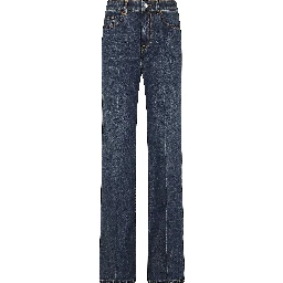PRETENDER PANTALONE GAMBA AMPIA
