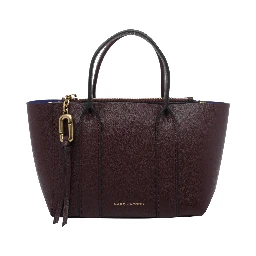 Marc Jacobs Bags