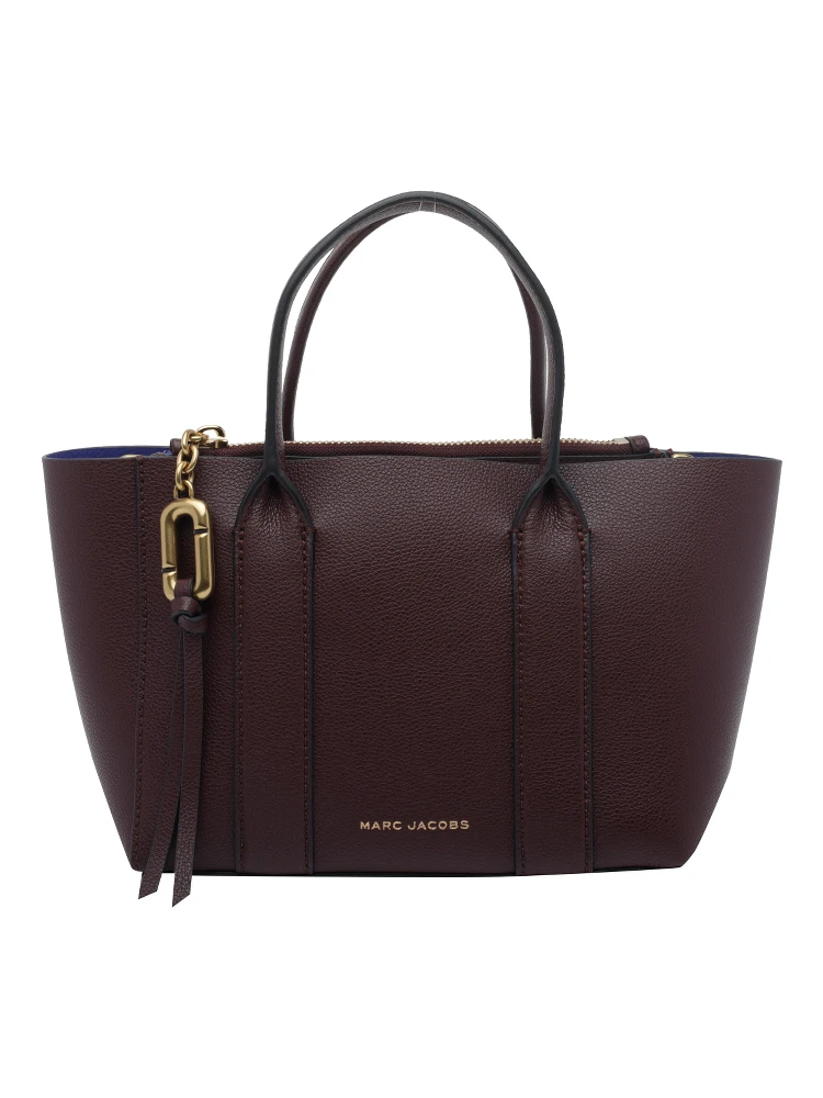 Marc Jacobs Bags