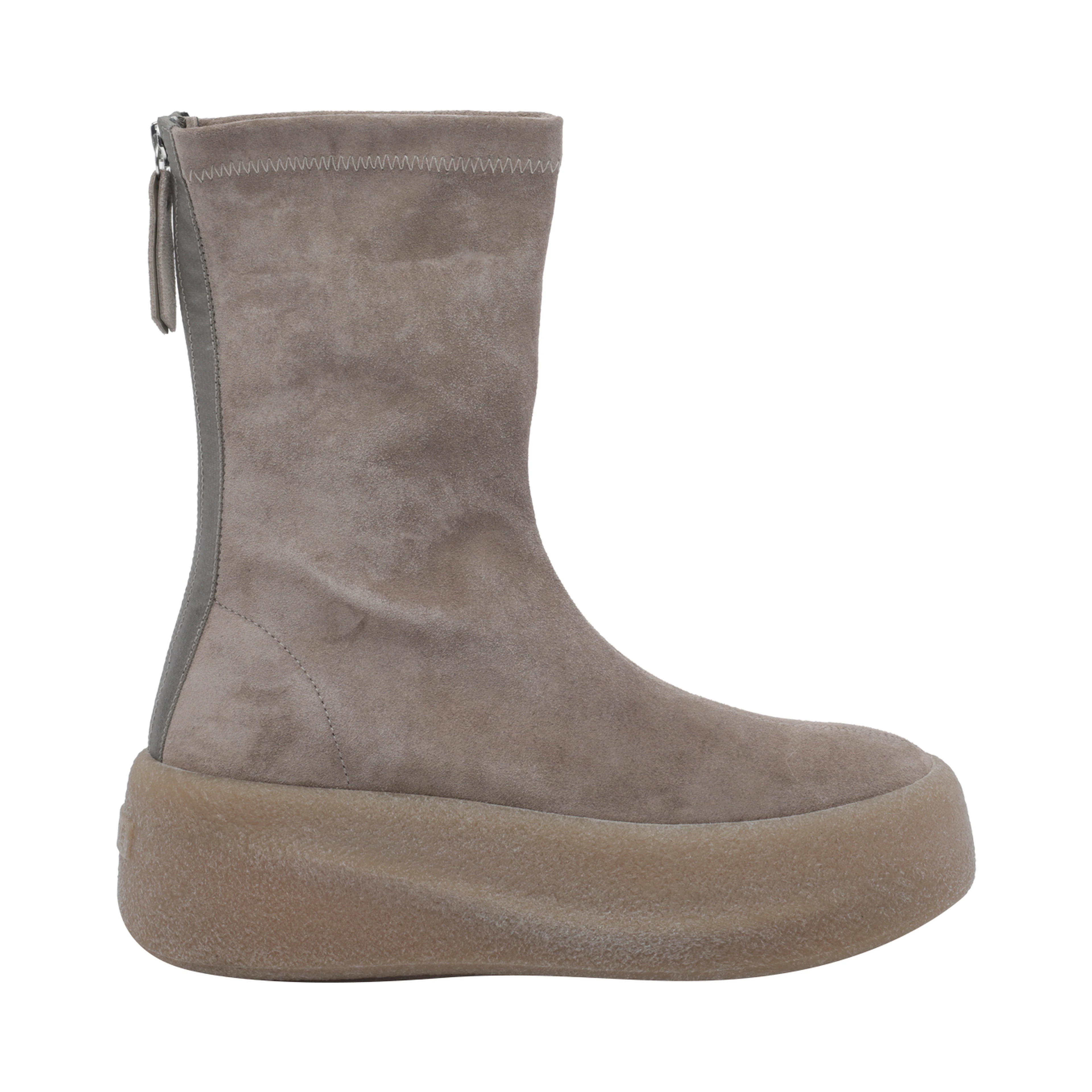 Vic Matie Boots