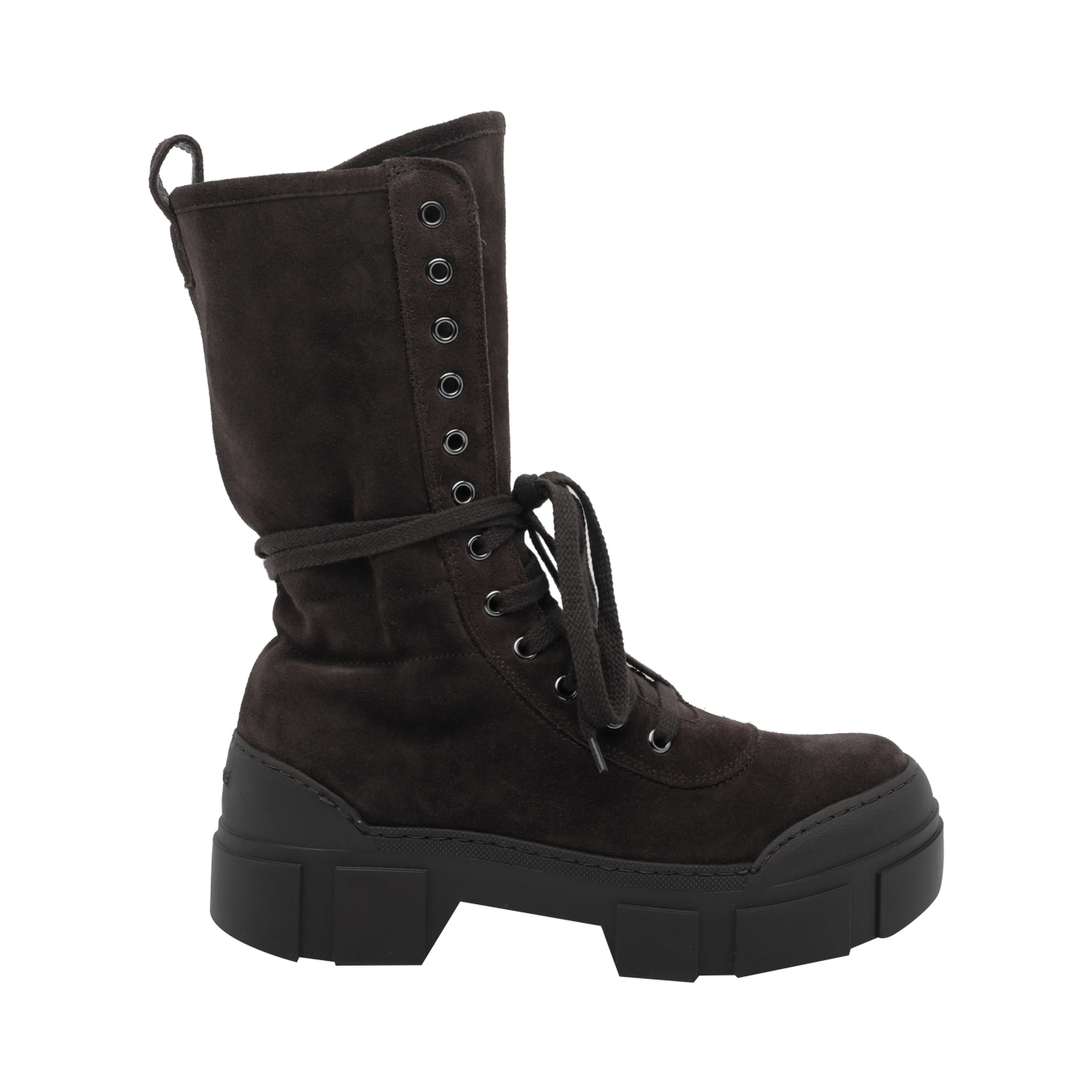 Vic Matie Boots