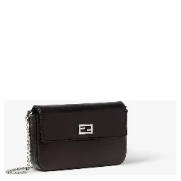 "Tube" wallet on chain