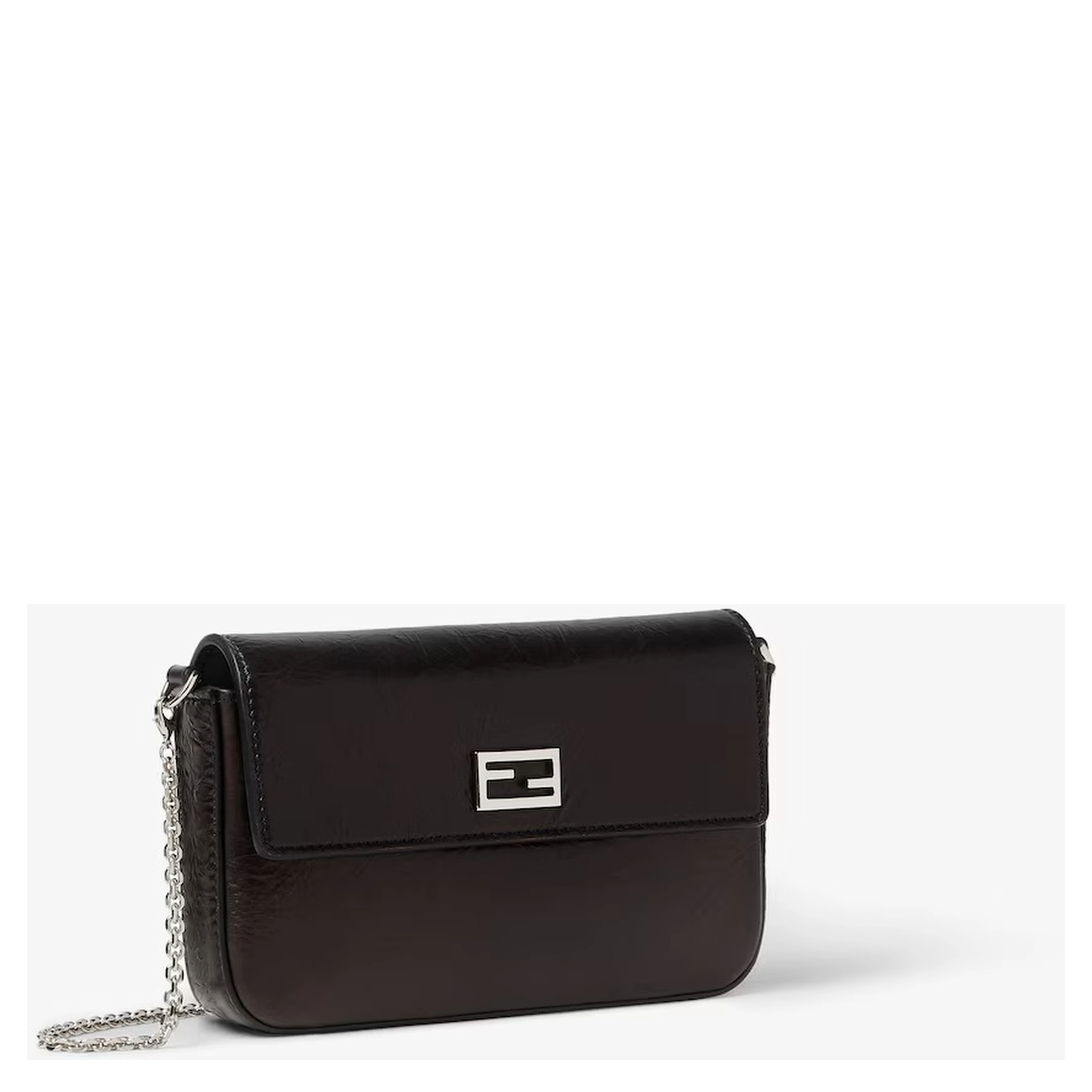 "Tube" wallet on chain
