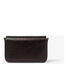 "Tube" wallet on chain