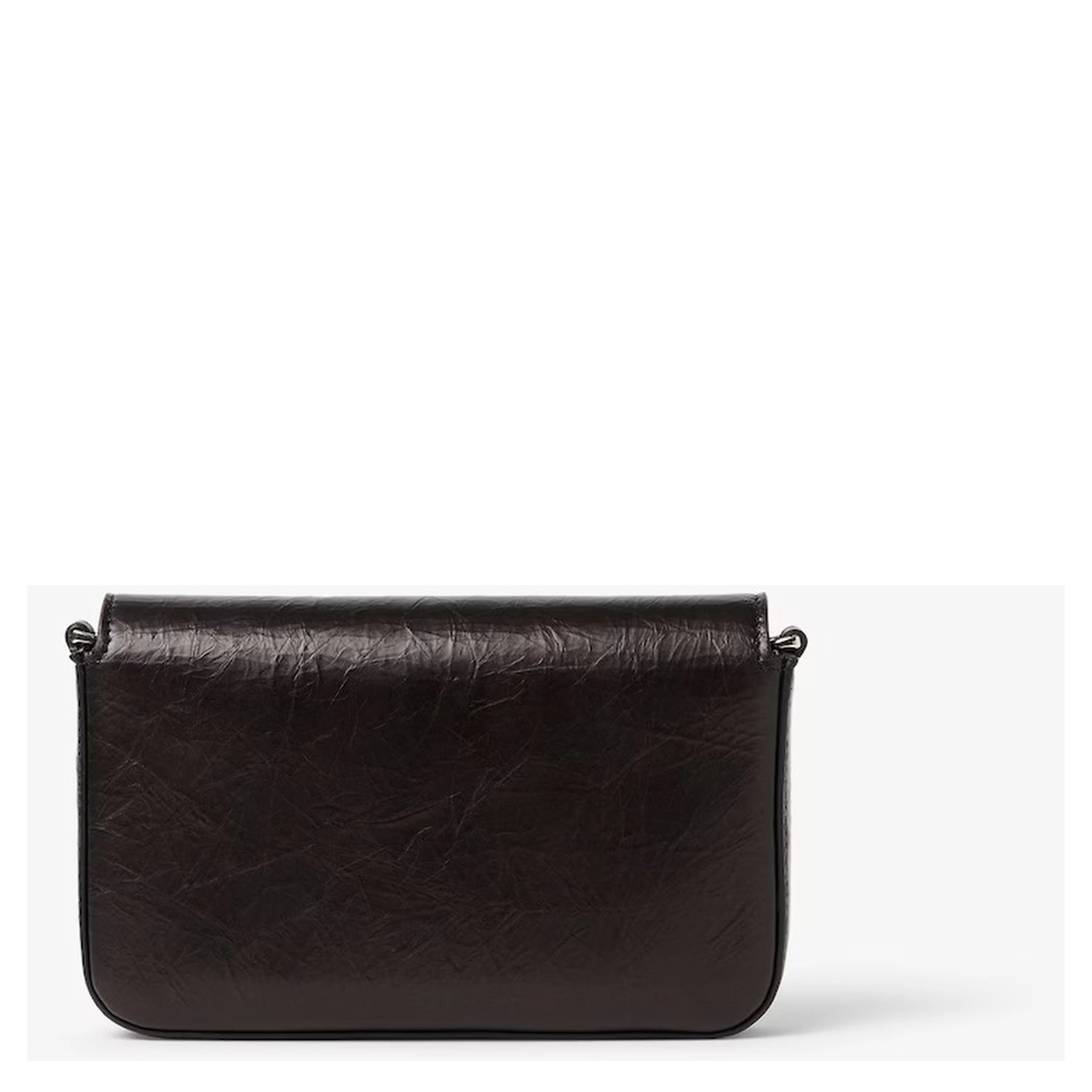 "Tube" wallet on chain