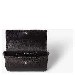 "Tube" wallet on chain