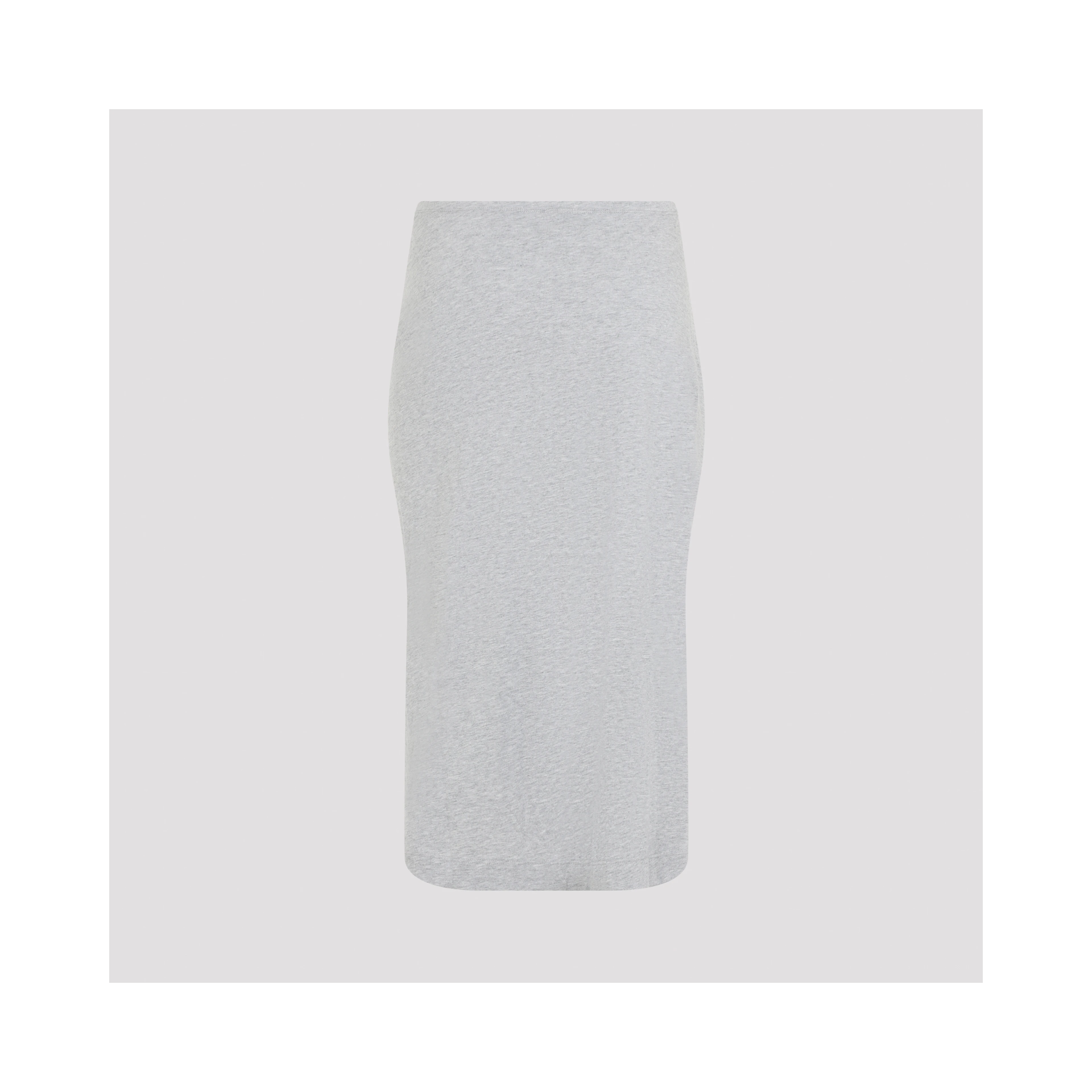HEMELLANA MIDI SKIRT