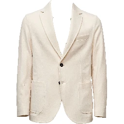 Blazer Fleece