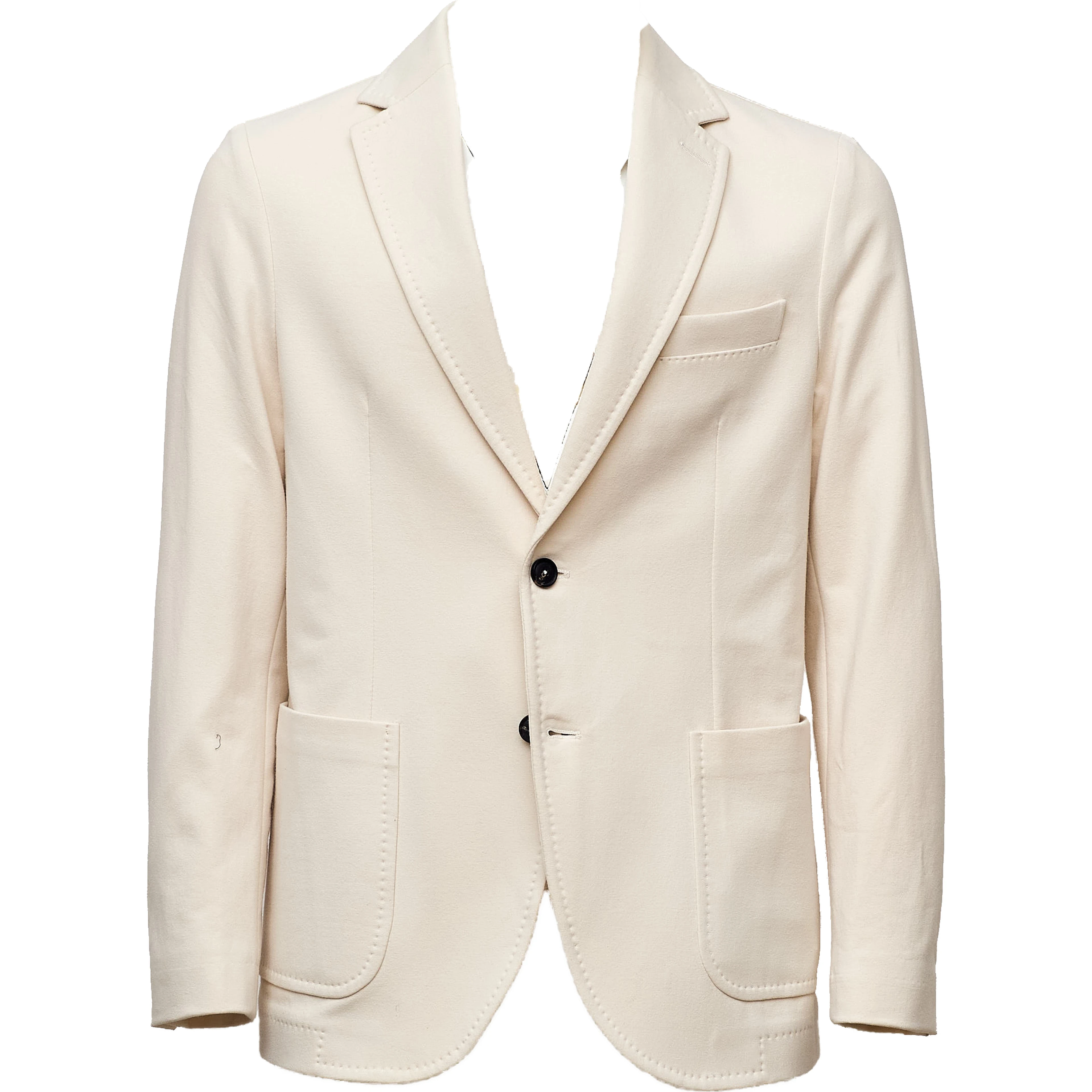 Blazer Fleece