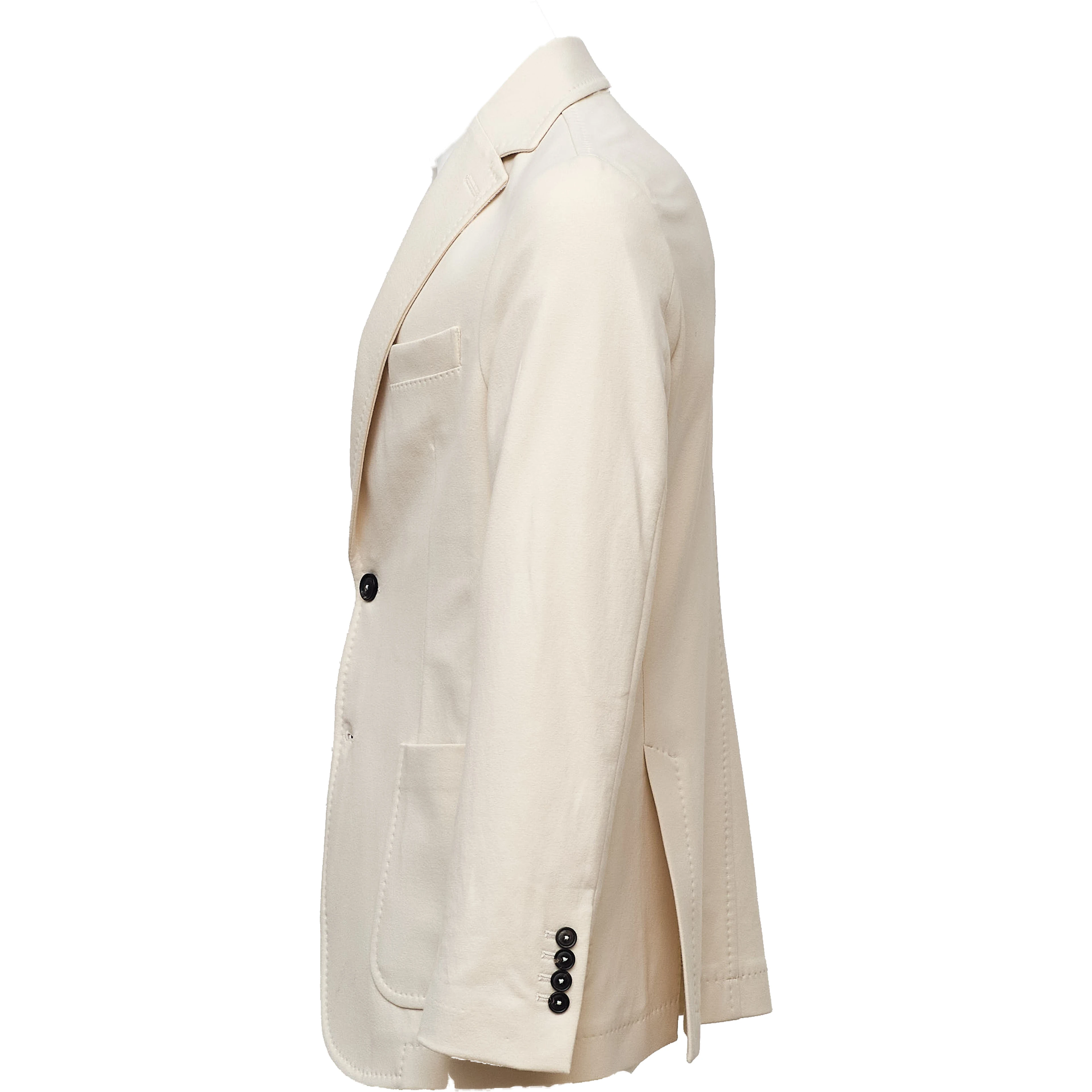 Blazer Fleece