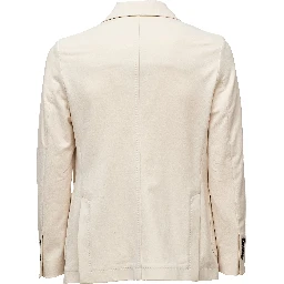 Blazer Fleece