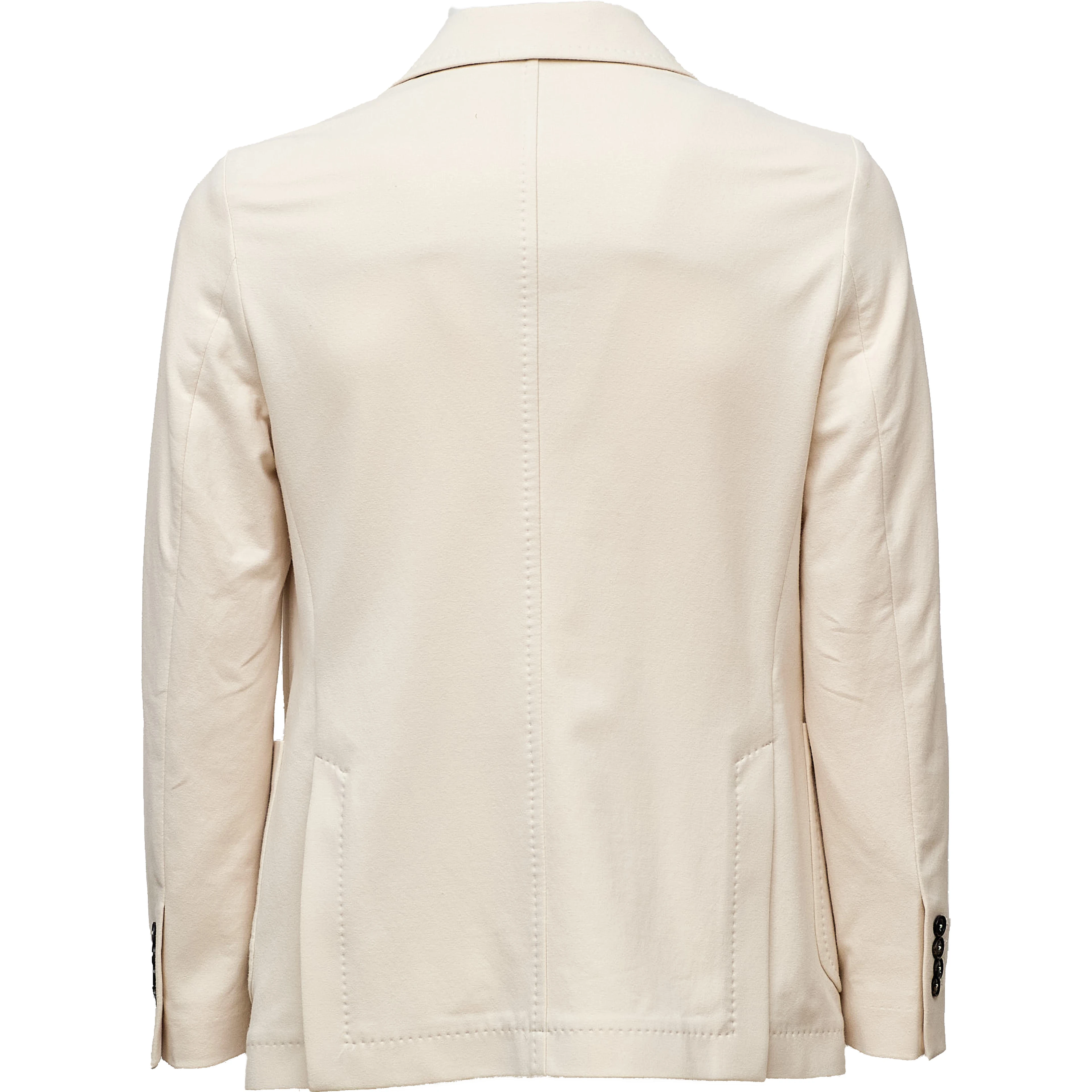 Blazer Fleece