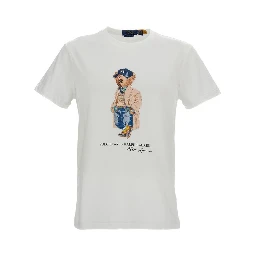 Polo Ralph Lauren T-shirts and Polos