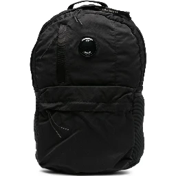 CP COMPANY Bags