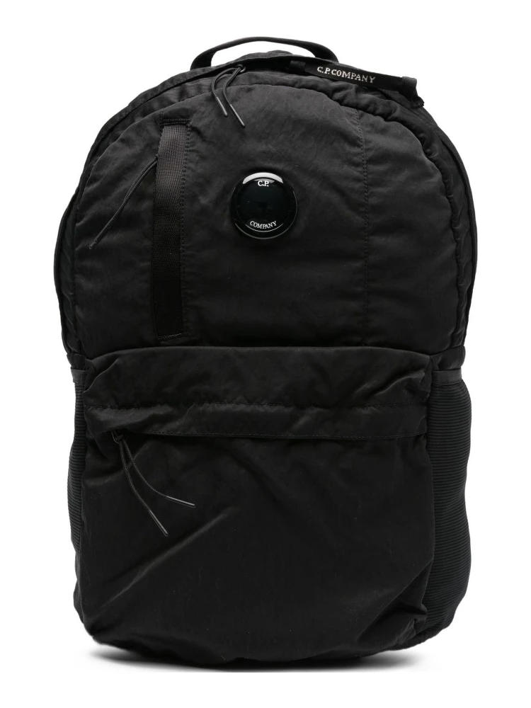 CP COMPANY Bags