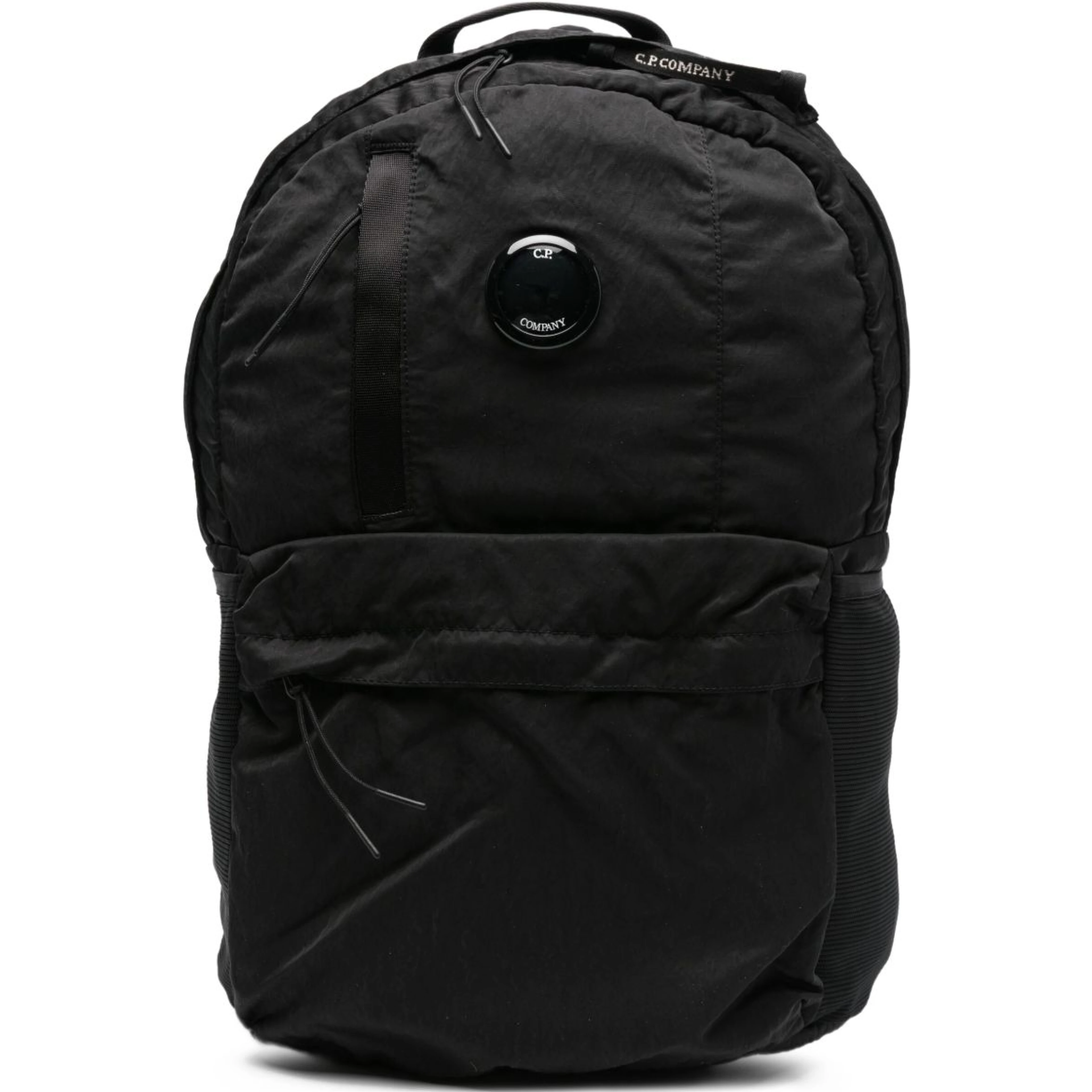CP COMPANY Bags