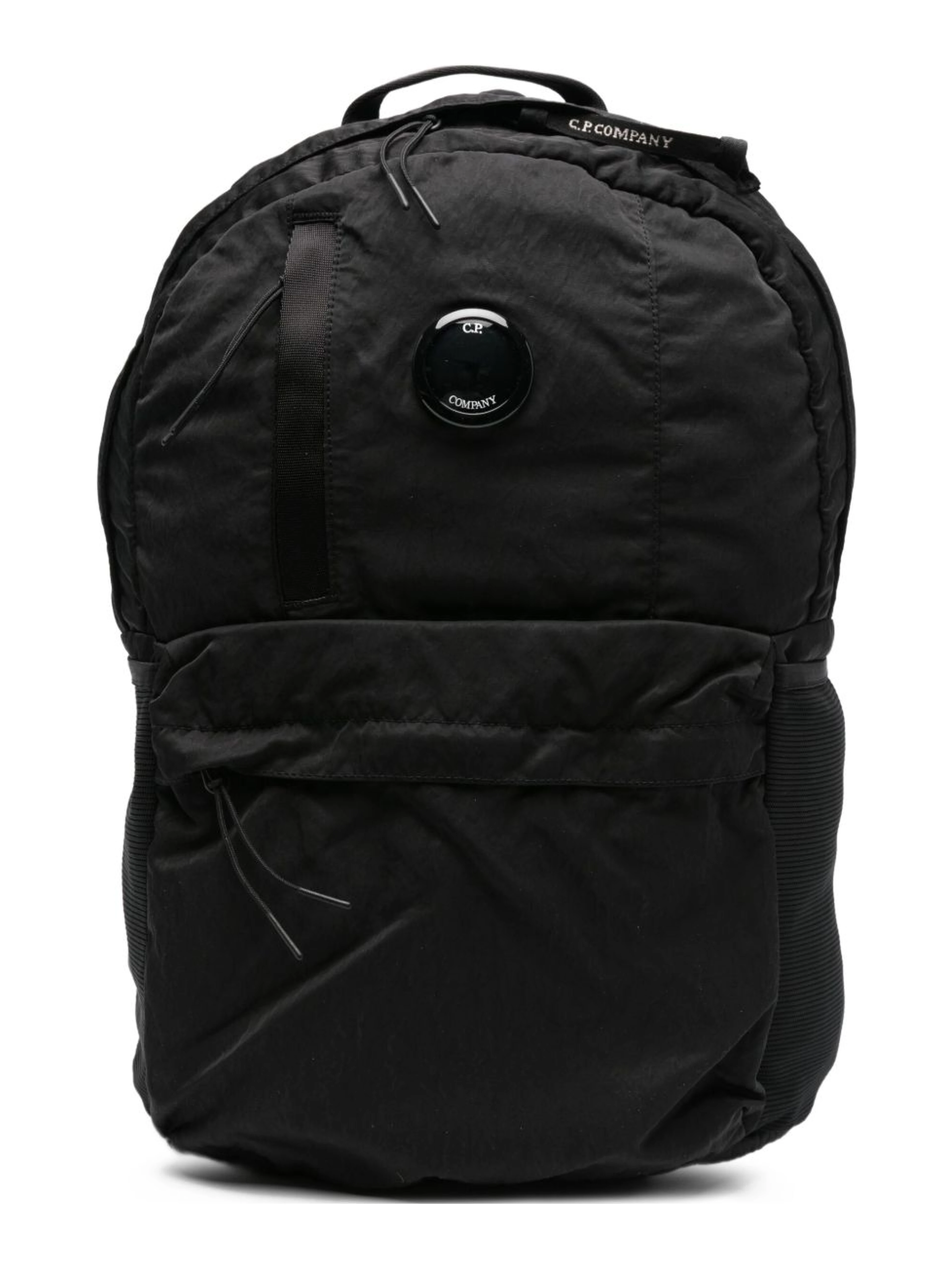 CP COMPANY Bags