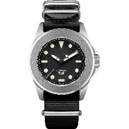 UNIMATIC Accessories Accessories Black