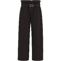 Magliano Trousers