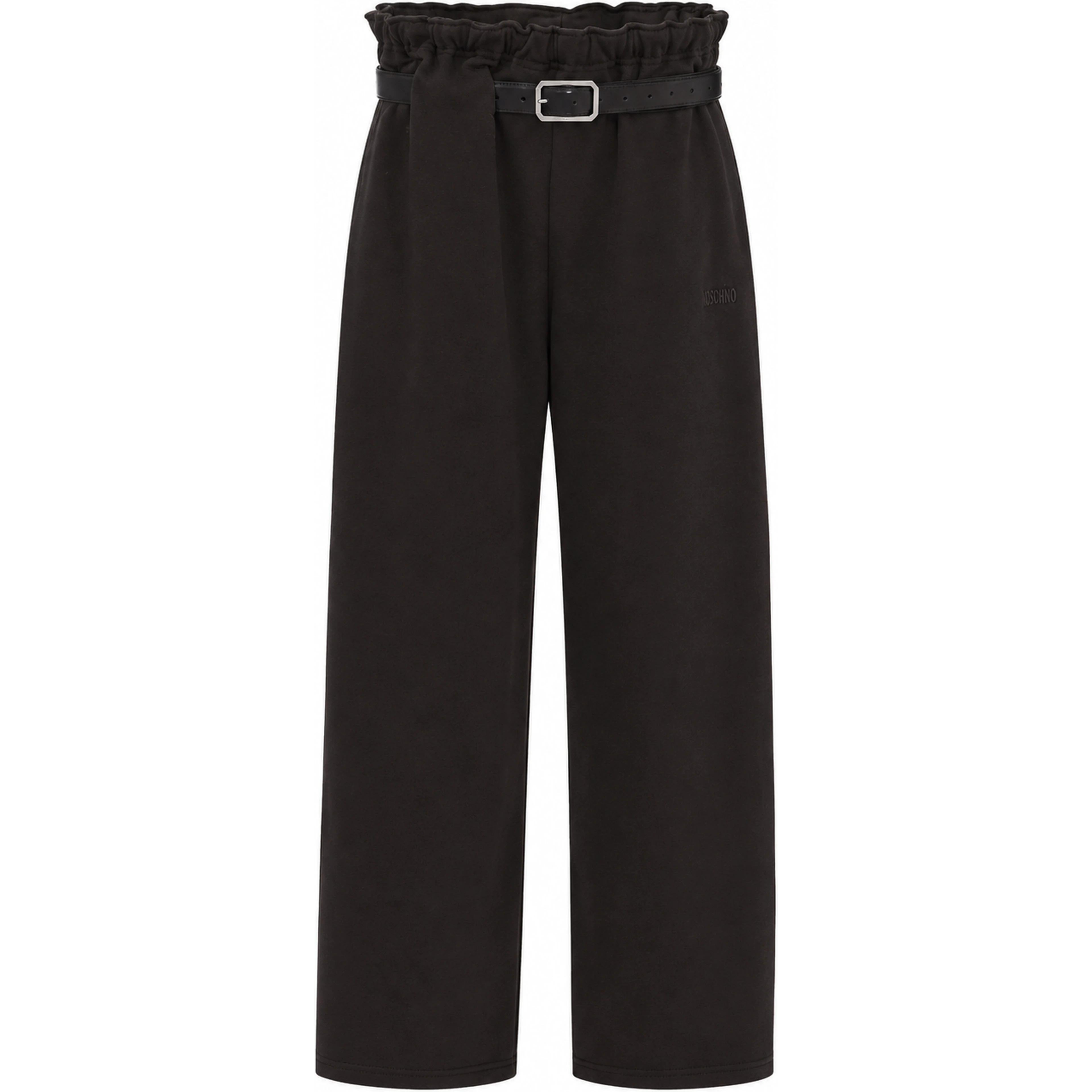 Magliano Trousers