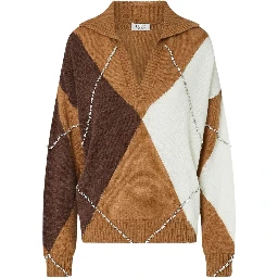 Liu Jo Sweaters