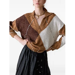Liu Jo Sweaters