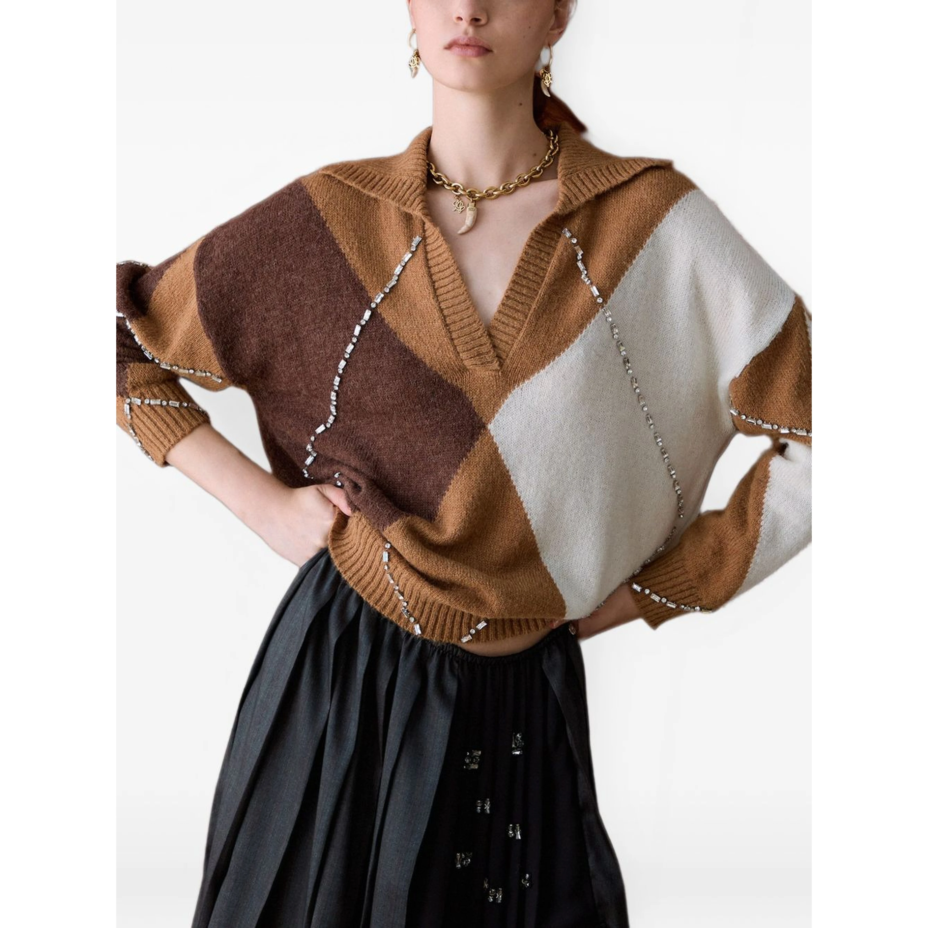 Liu Jo Sweaters