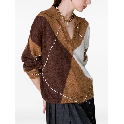 Liu Jo Sweaters