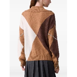 Liu Jo Sweaters