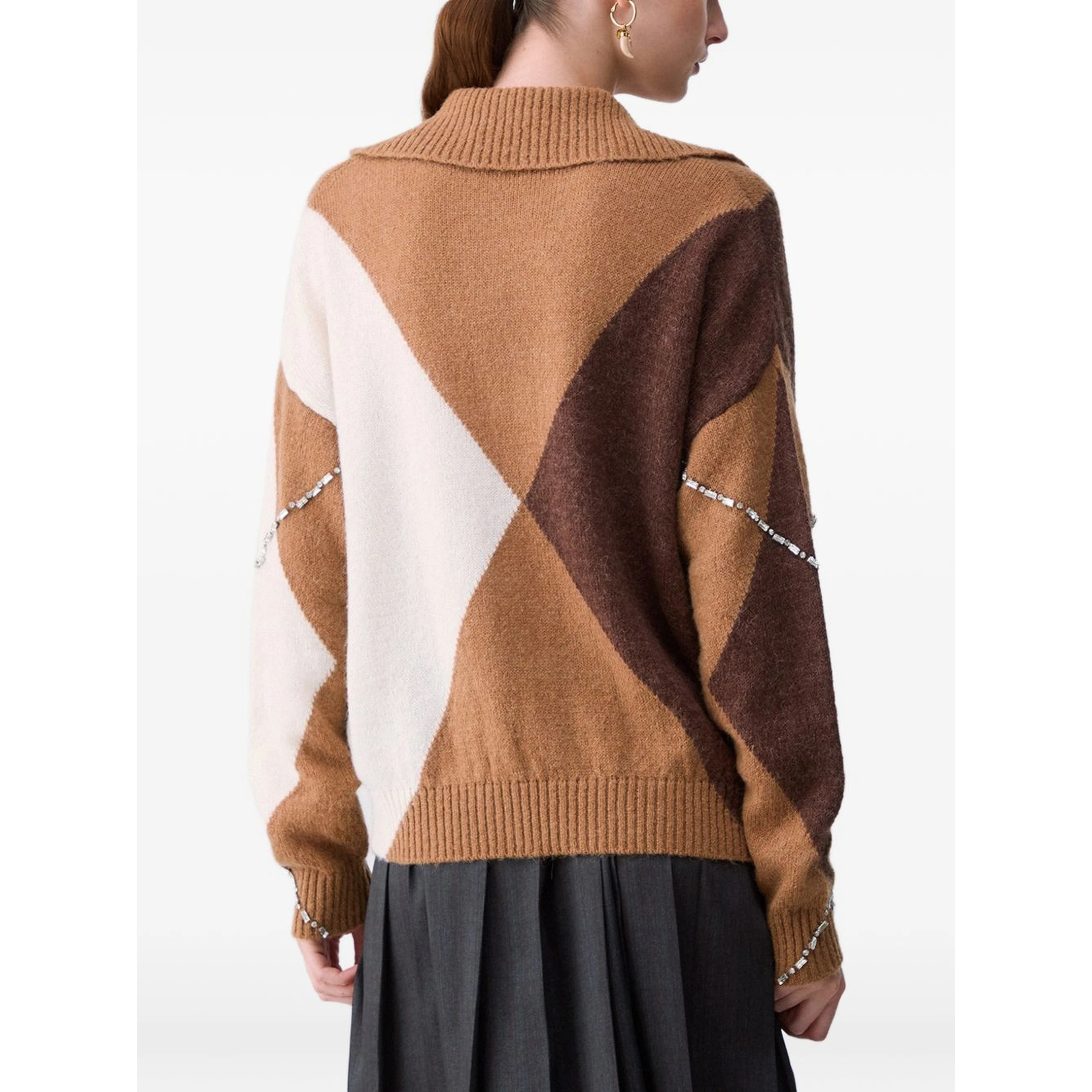Liu Jo Sweaters