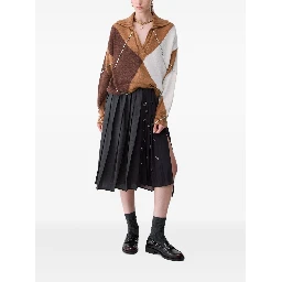 Liu Jo Sweaters