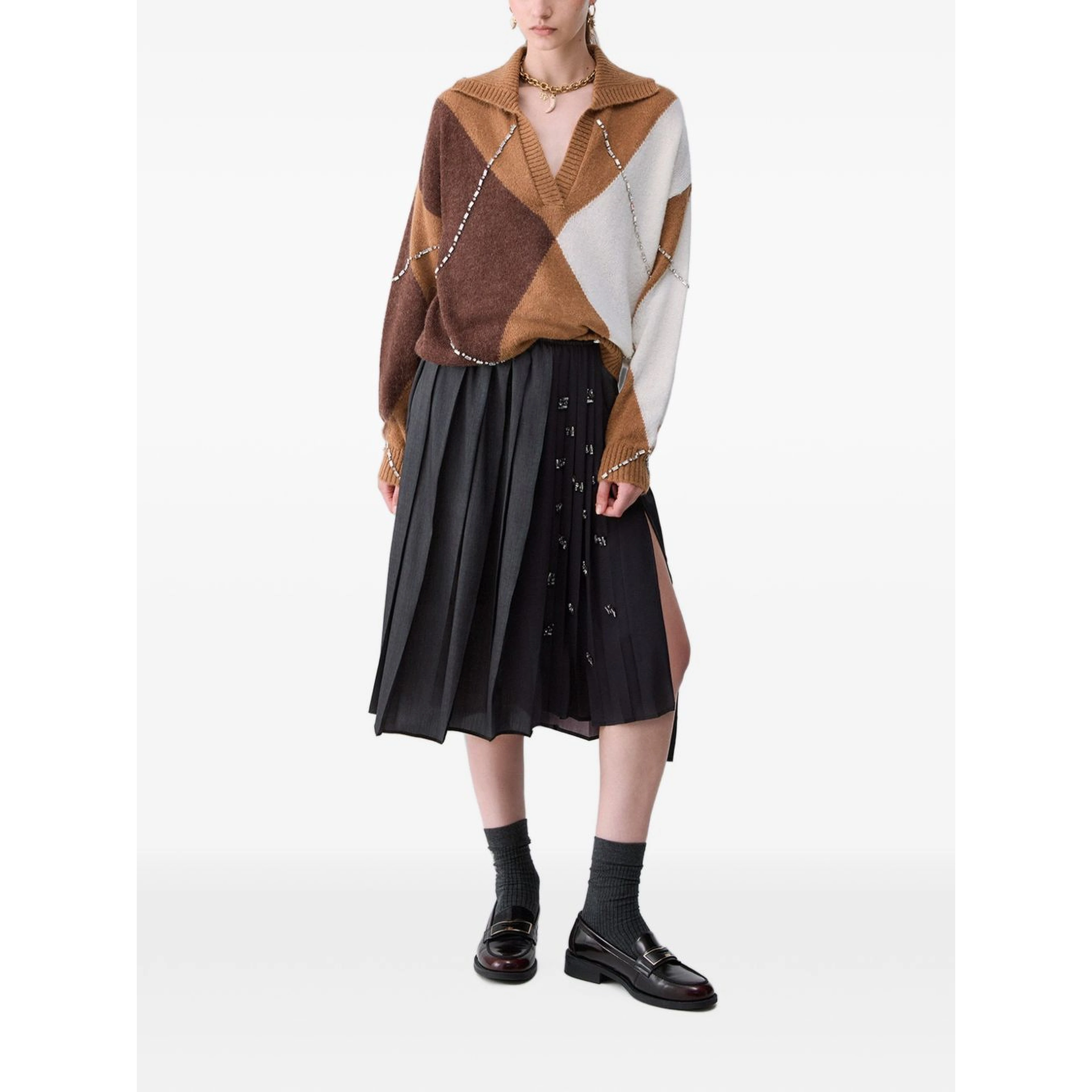 Liu Jo Sweaters