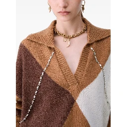 Liu Jo Sweaters