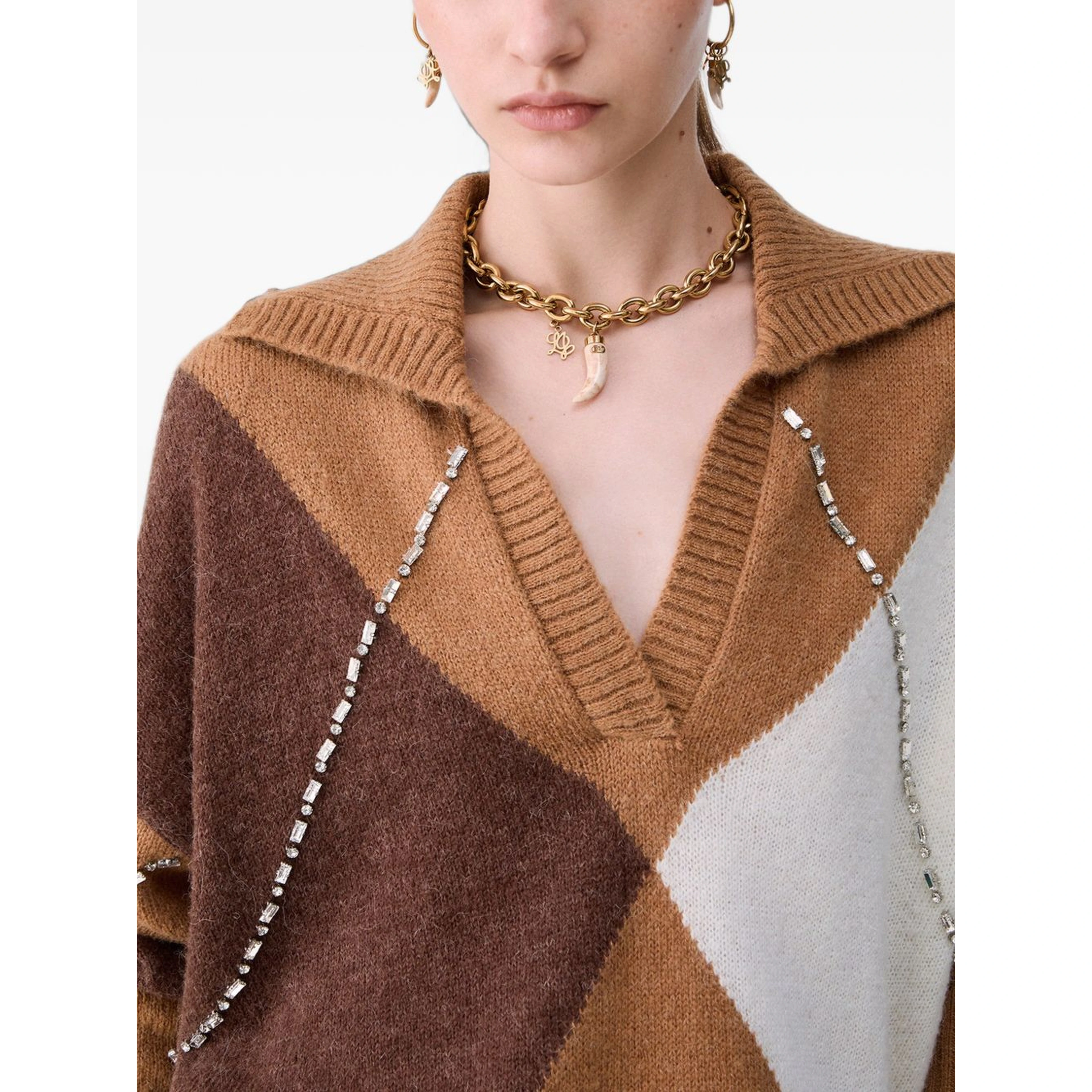 Liu Jo Sweaters