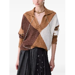 Liu Jo Sweaters