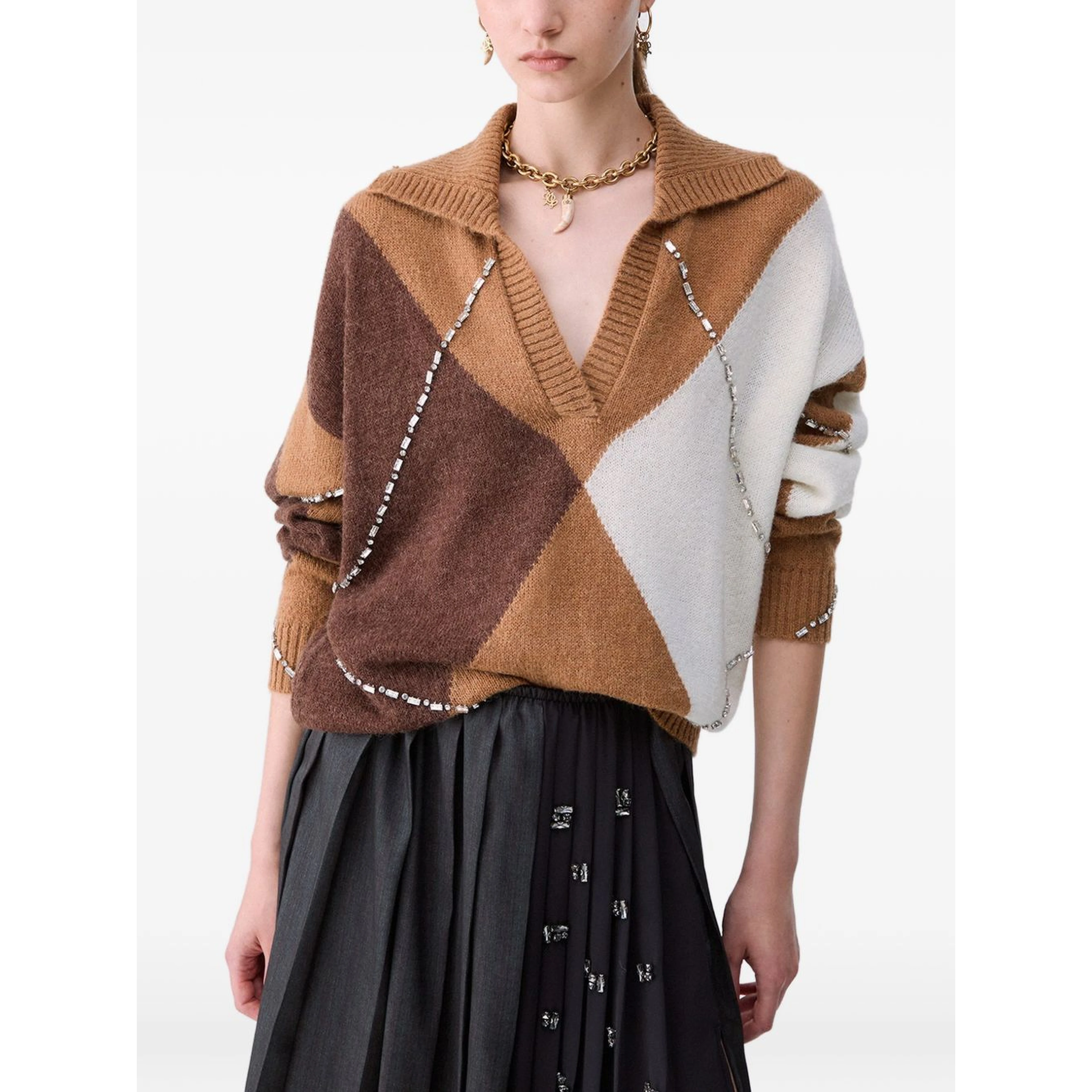 Liu Jo Sweaters