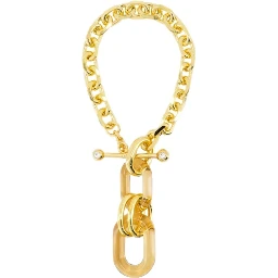RABANNE Bijoux