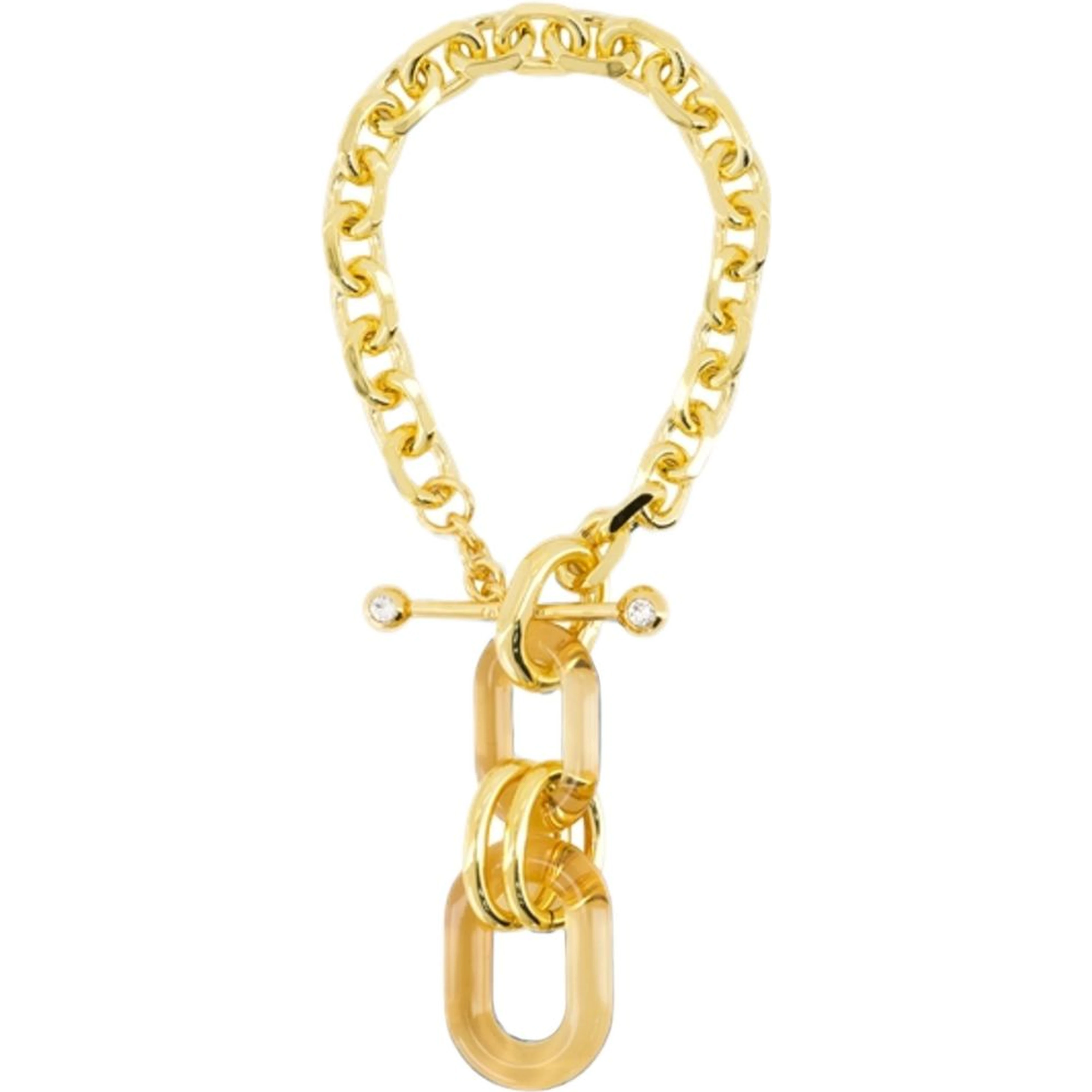 RABANNE Bijoux