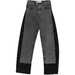 DARKPARK Jeans