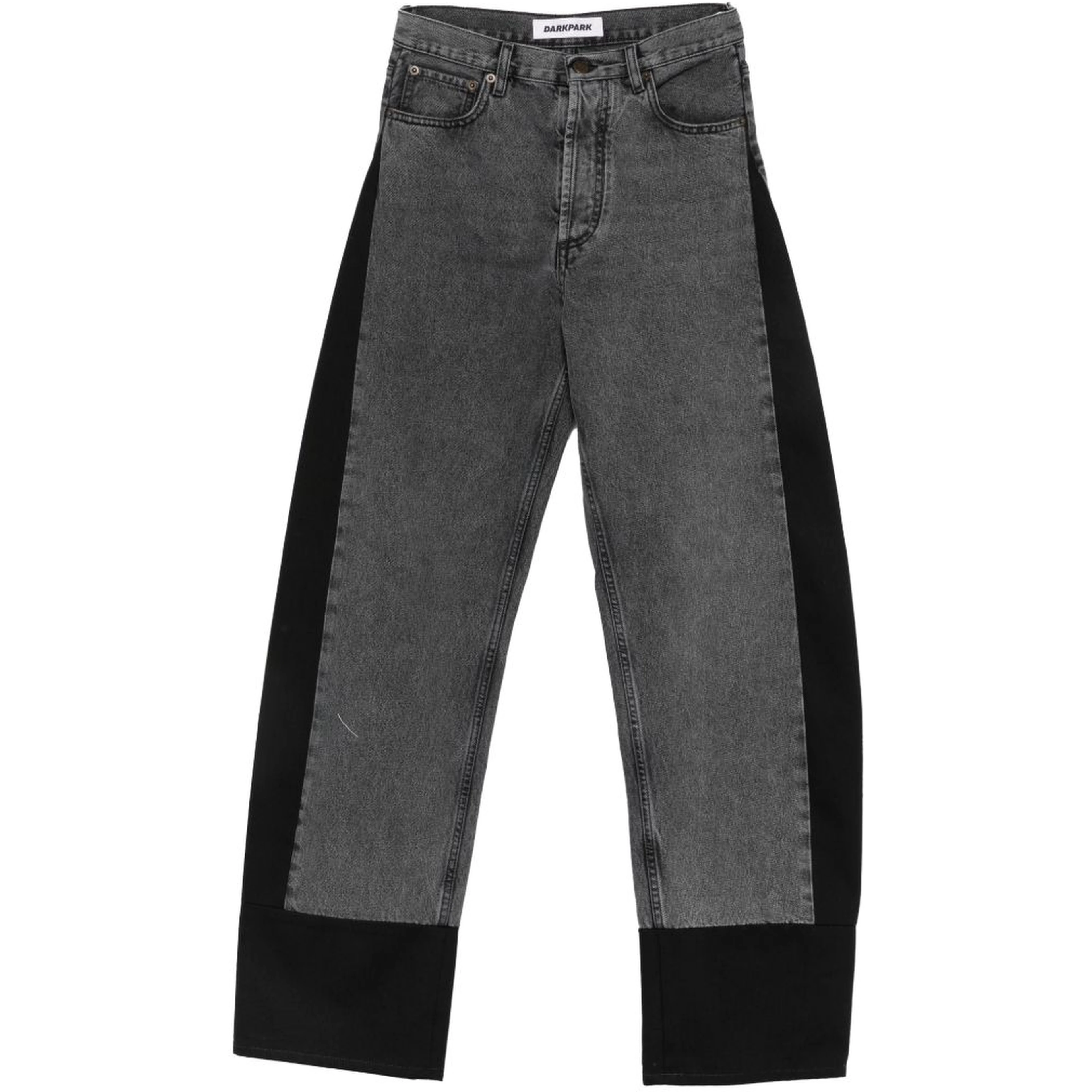 DARKPARK Jeans