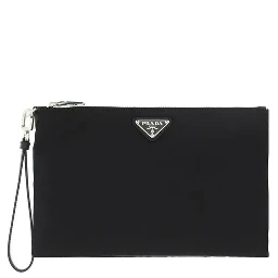 Black Polyamide Other Accessories