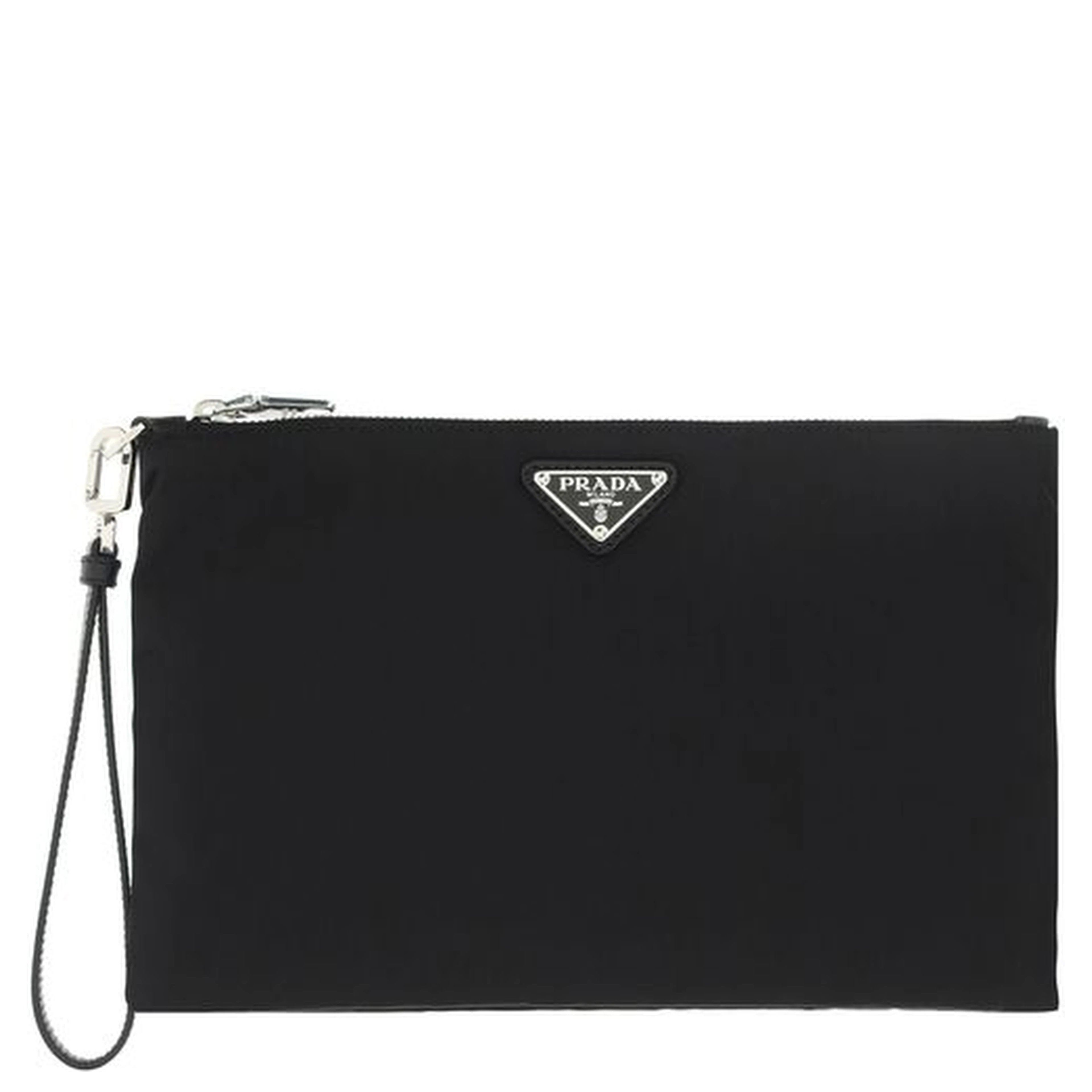 Black Polyamide Other Accessories