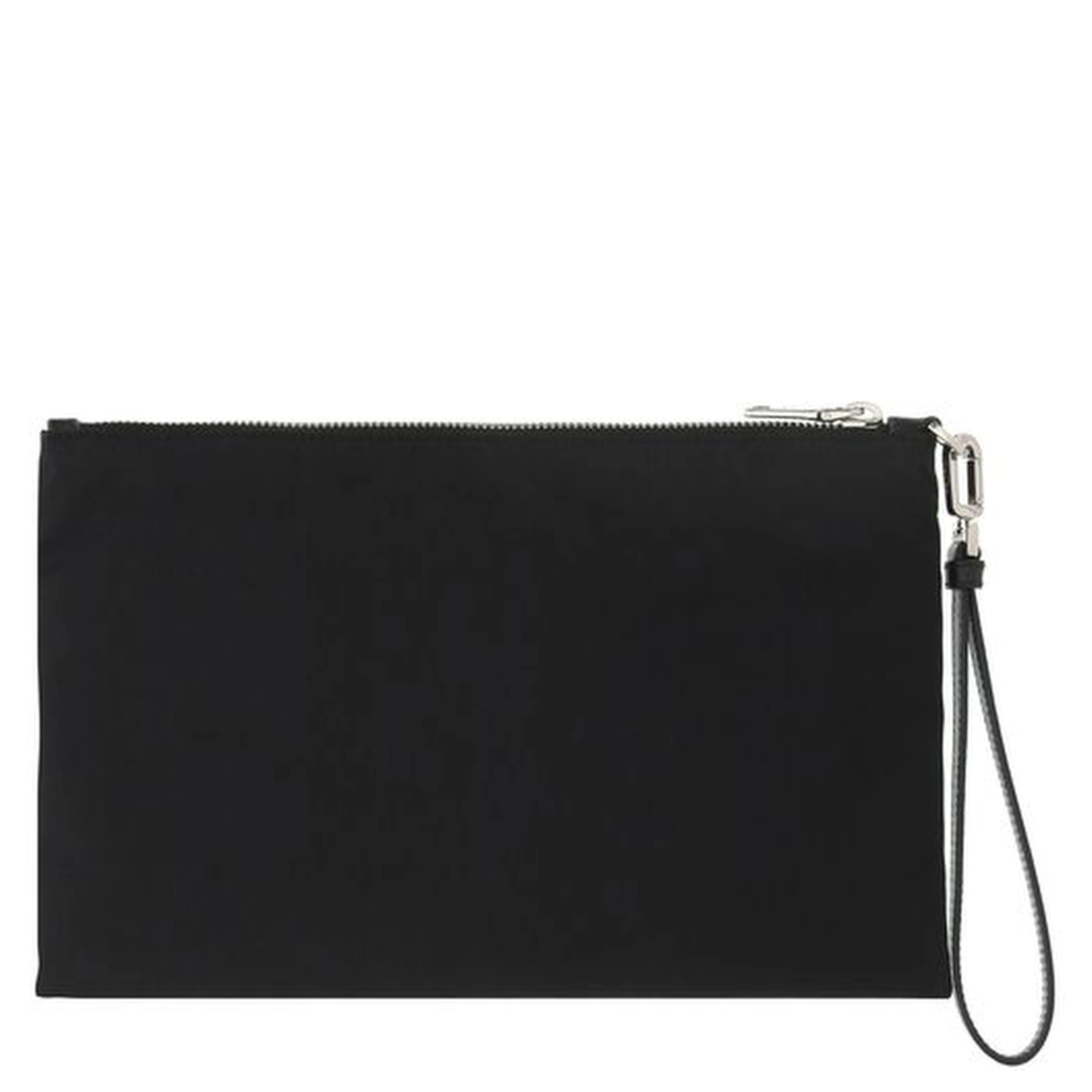 Black Polyamide Other Accessories