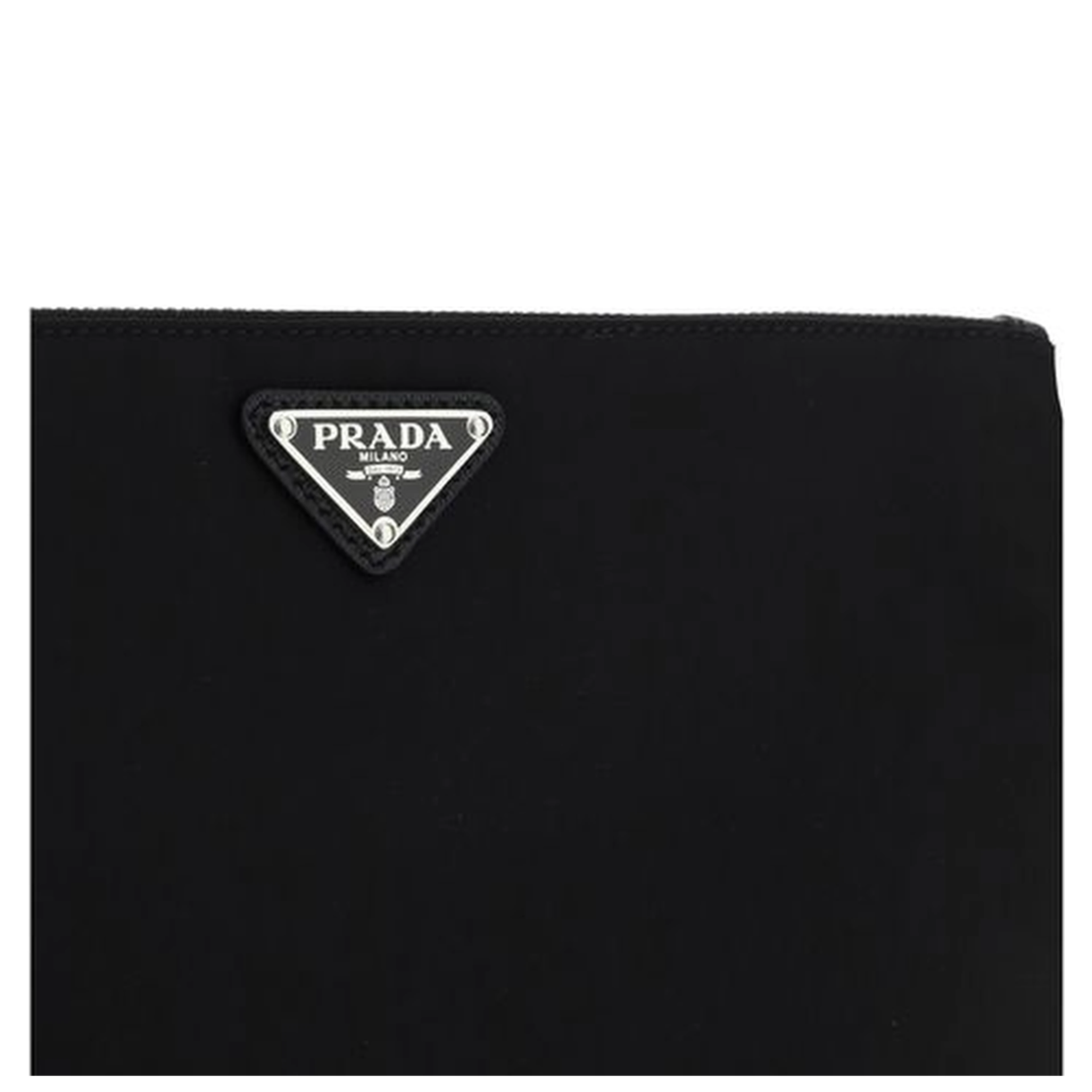Black Polyamide Other Accessories