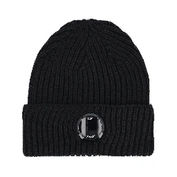 C.P.Company Hats