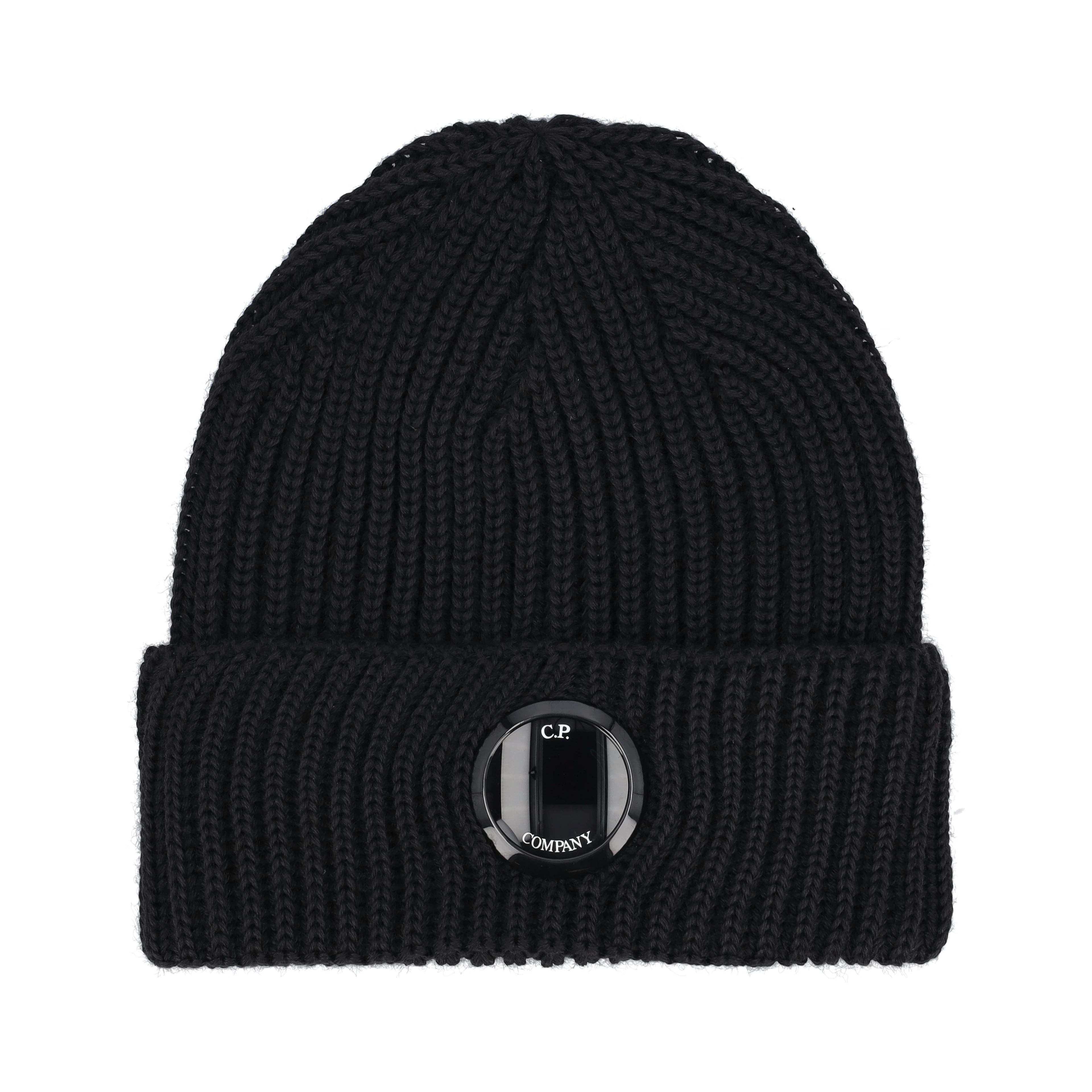 C.P.Company Hats