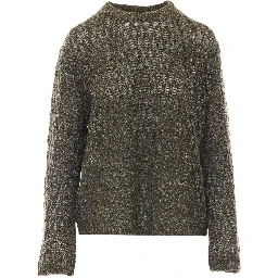 ELEH Sweaters
