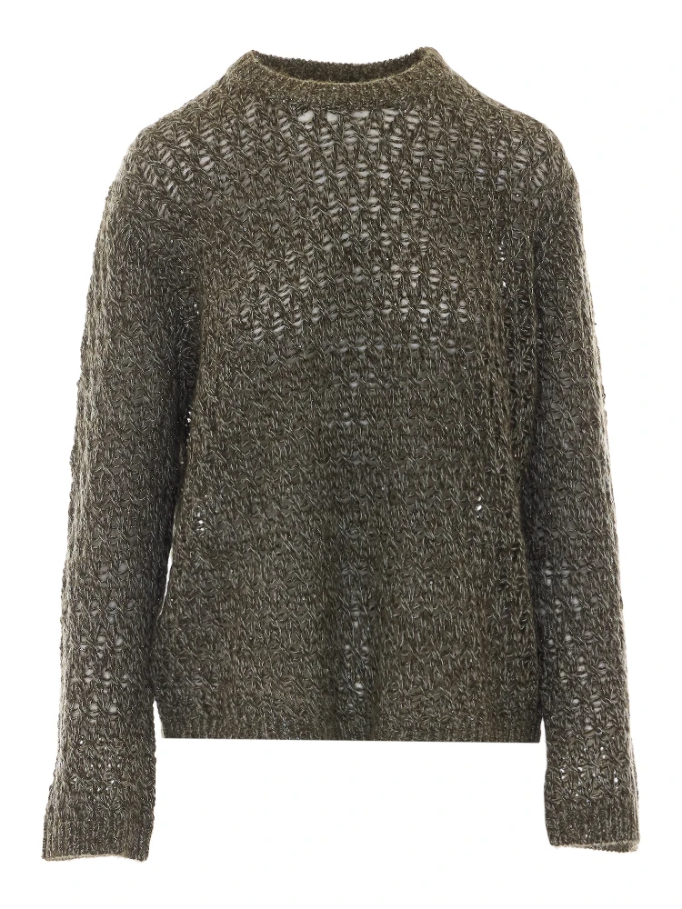 ELEH Sweaters