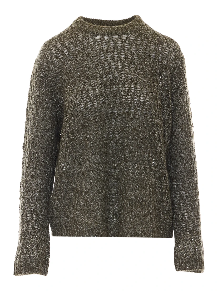 ELEH Sweaters
